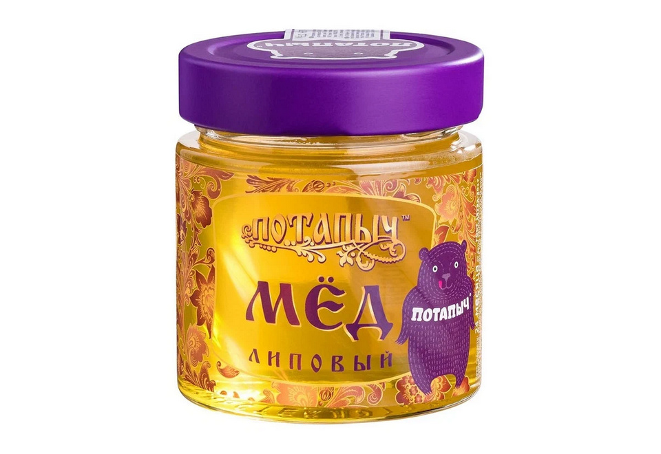 product_image_0