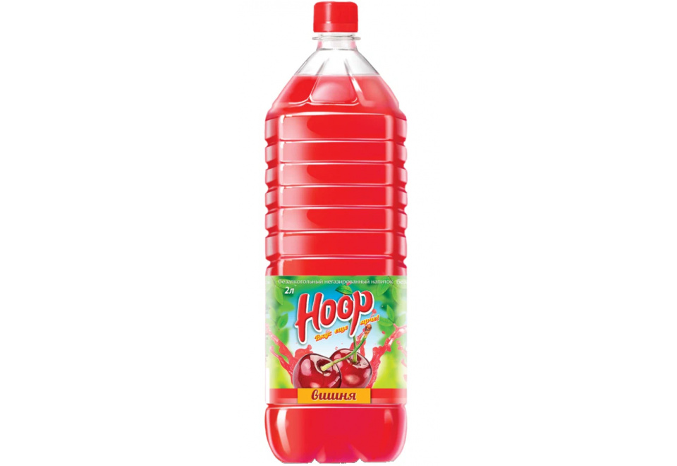 product_image_0