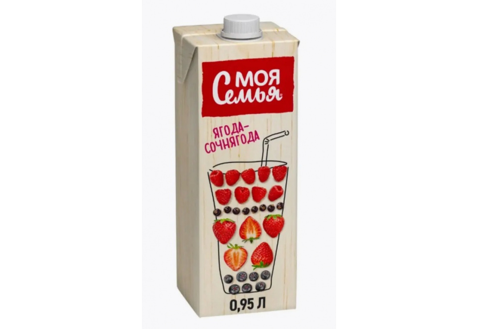 product_image_0