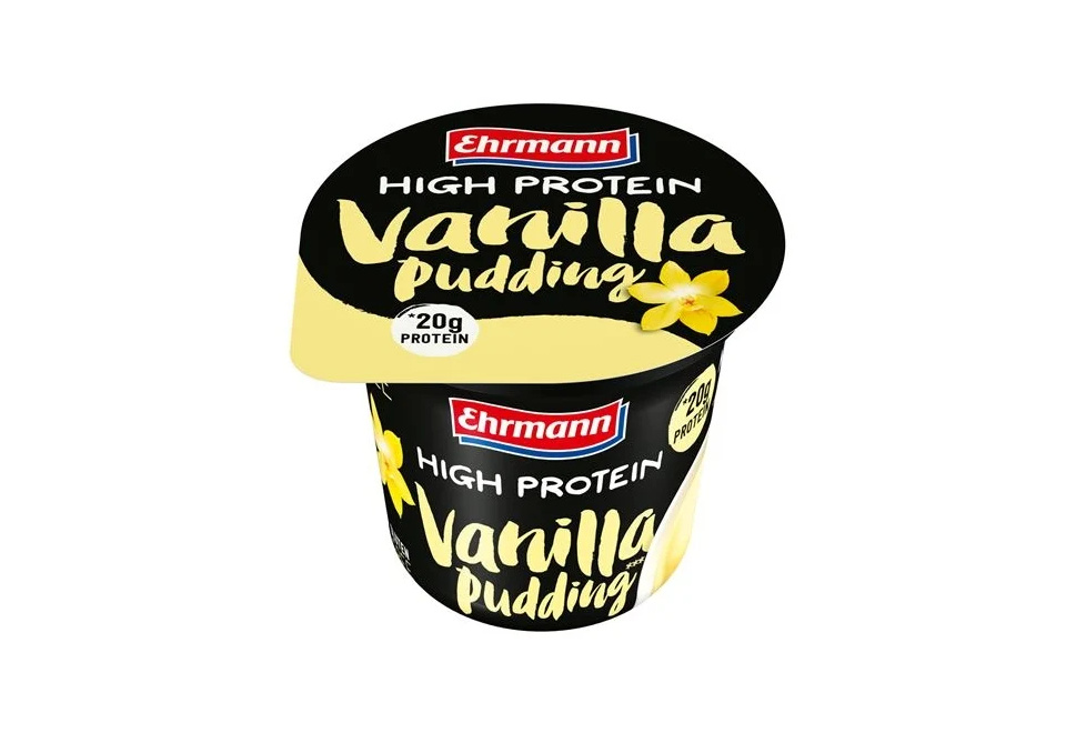 product_image_0
