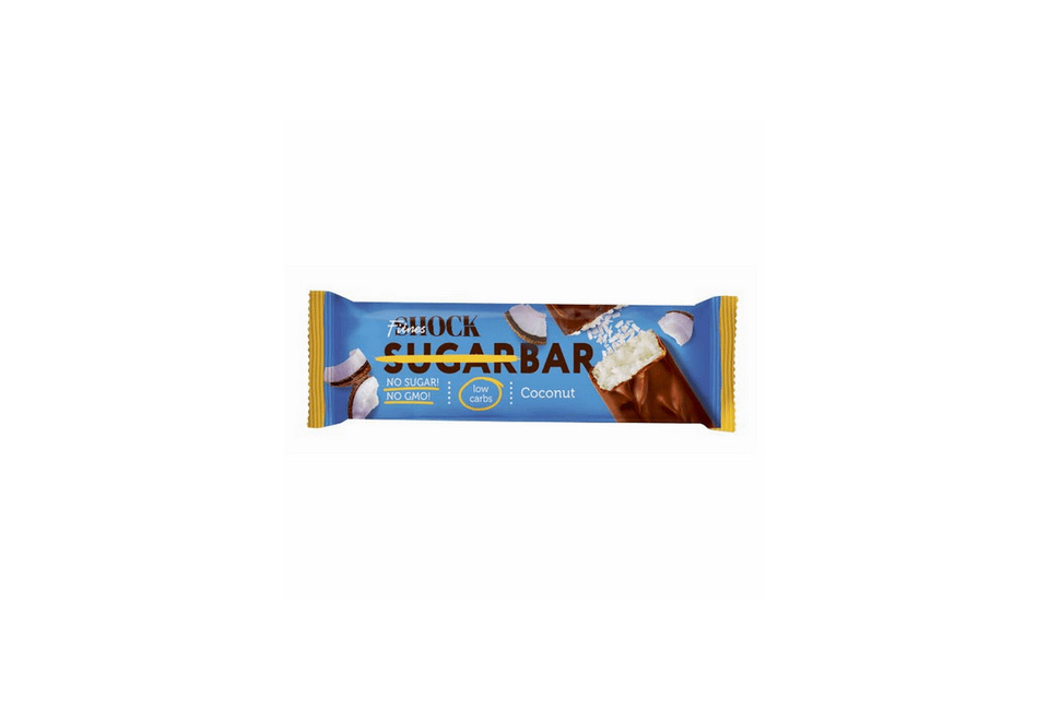 product_image_0