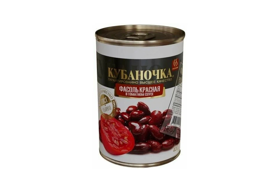 product_image_0