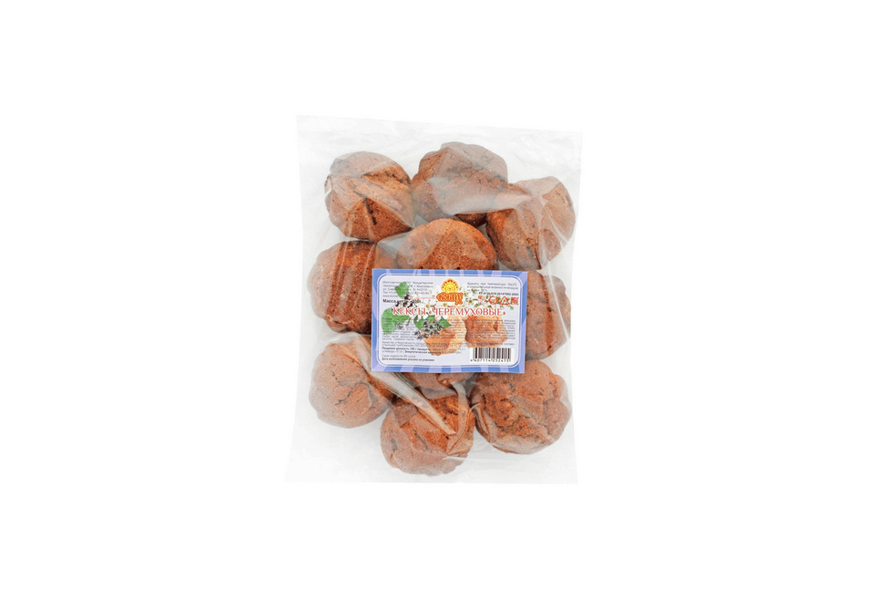 product_image_0