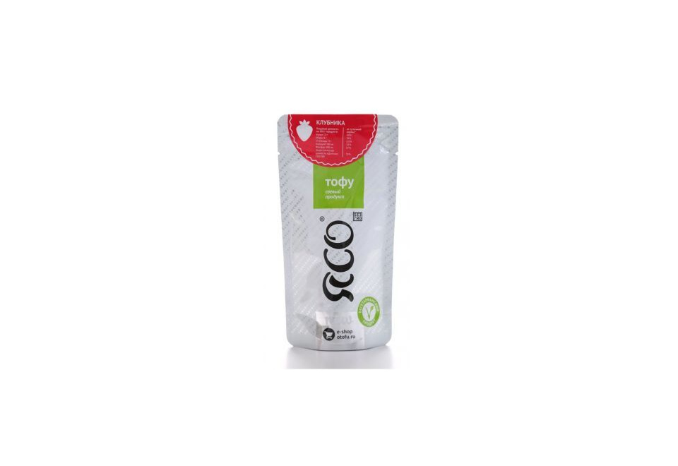 product_image_0