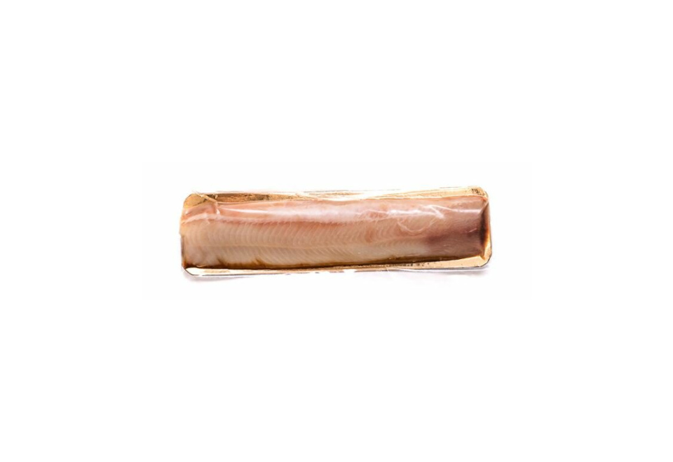 product_image_0