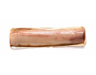 thumb_image_0