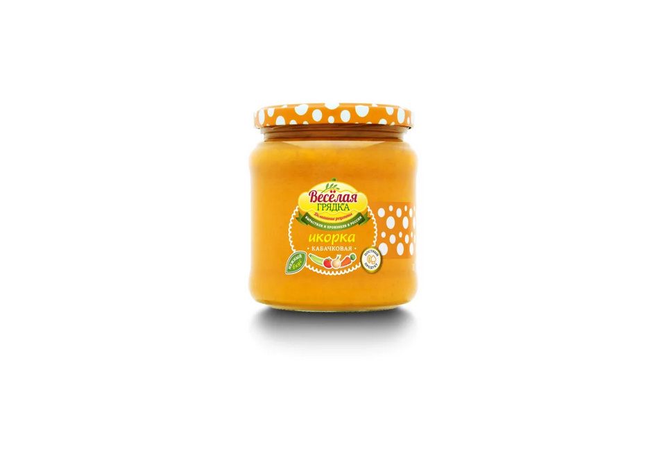 product_image_0