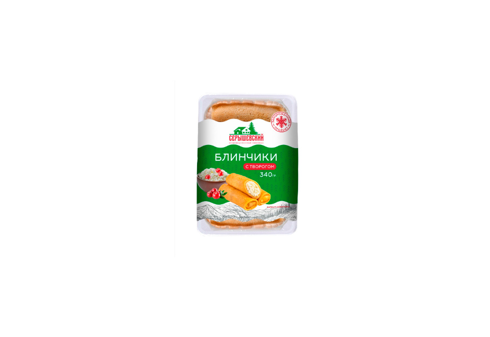 product_image_0