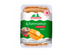 thumb_image_0
