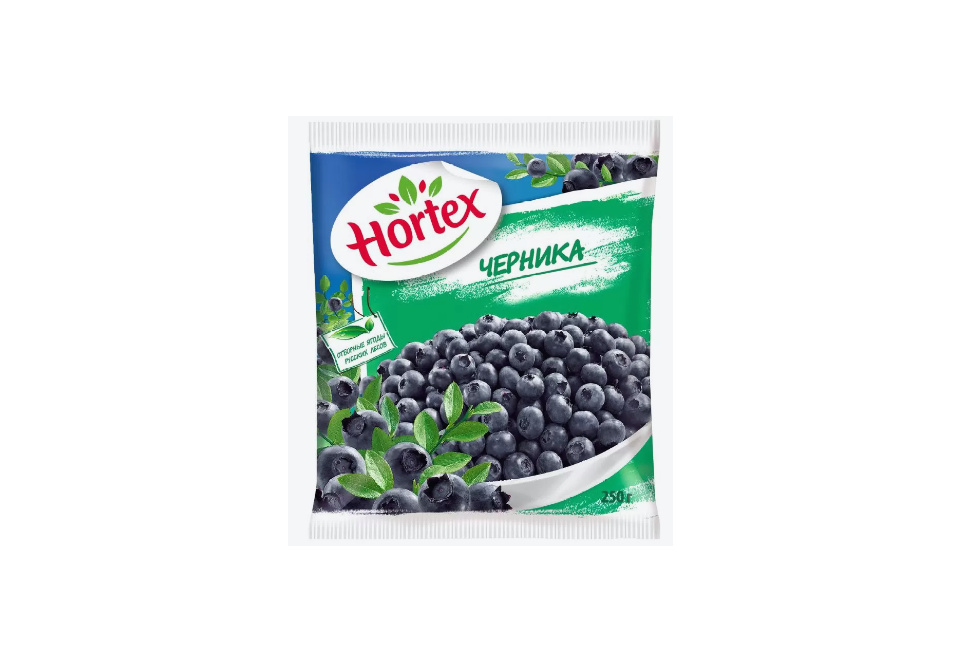 product_image_0