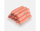 thumb_image_0