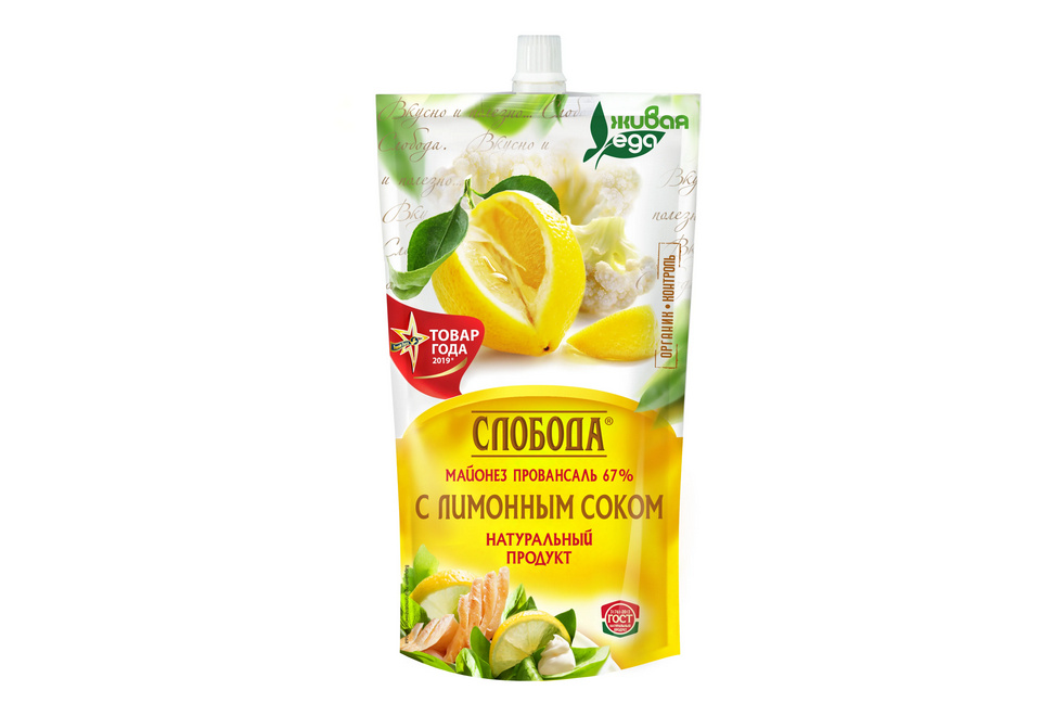 product_image_0
