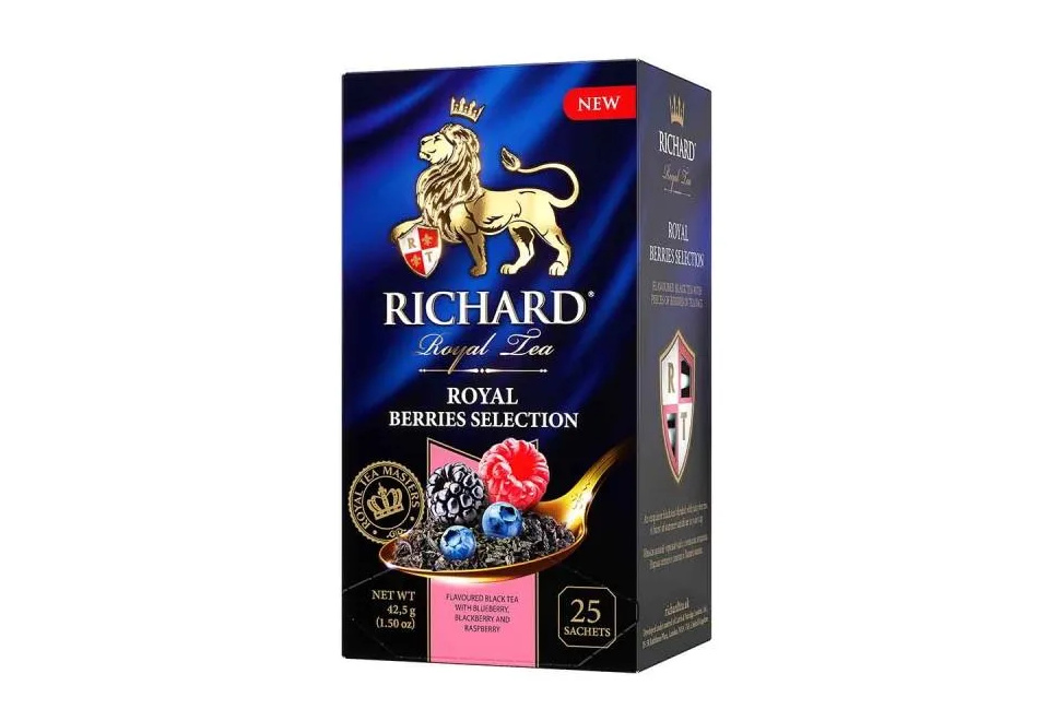 product_image_0