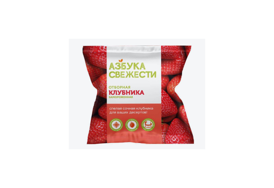 product_image_0