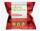thumb_image_0
