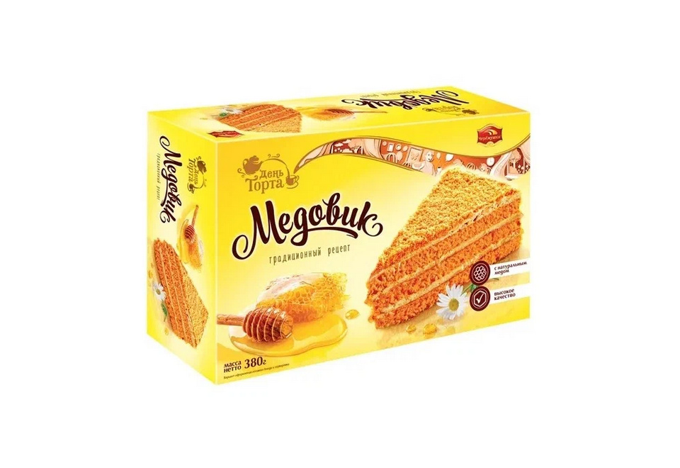 product_image_0