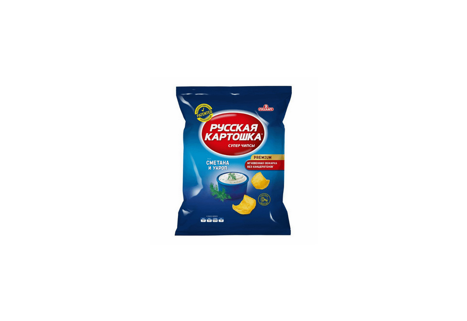 product_image_0