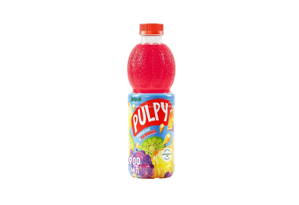 product_image_0