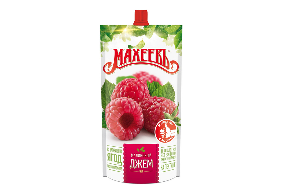 product_image_0