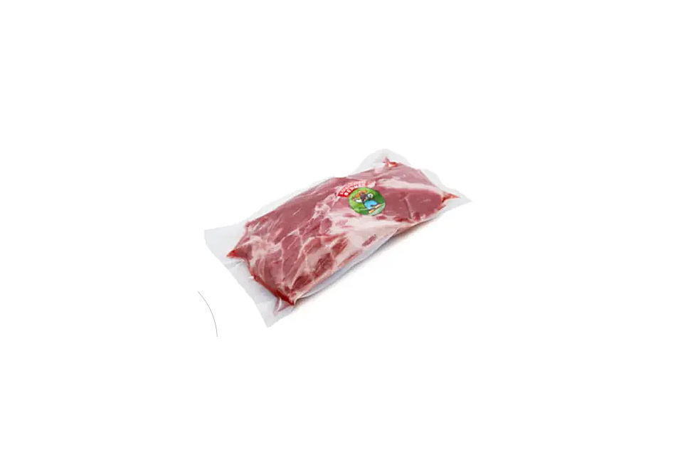 product_image_0