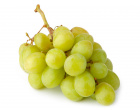 thumb_image_0