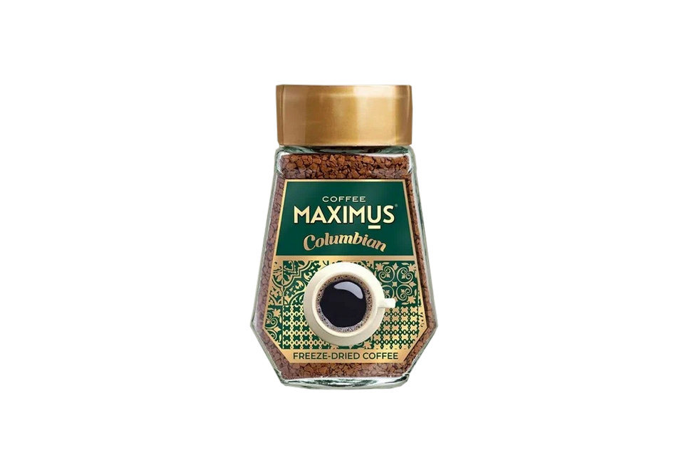 product_image_0