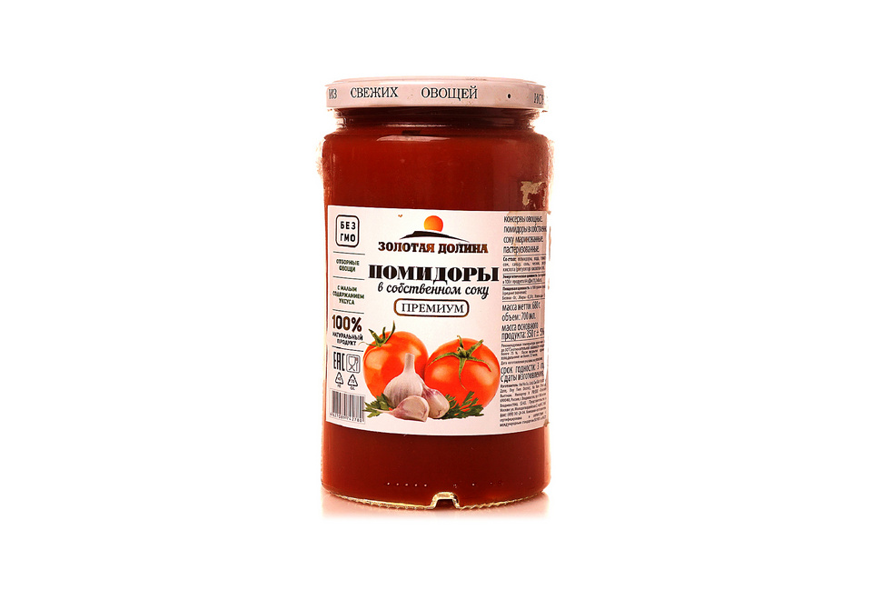 product_image_0