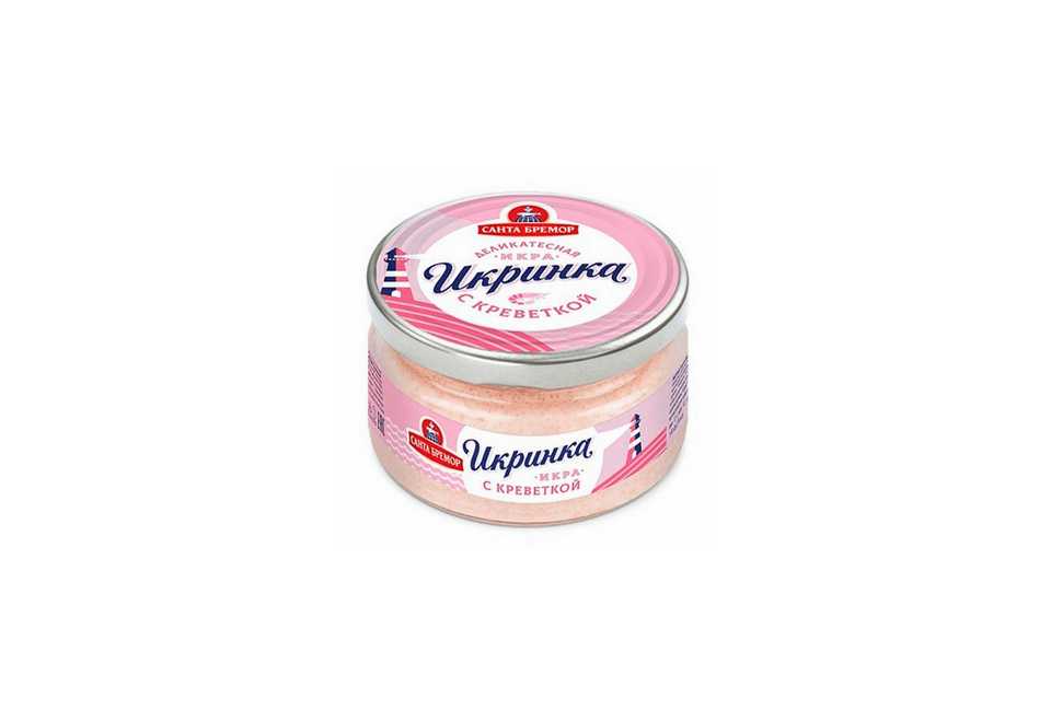 product_image_0