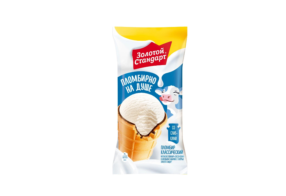 product_image_0