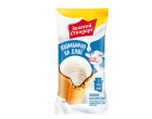 thumb_image_0