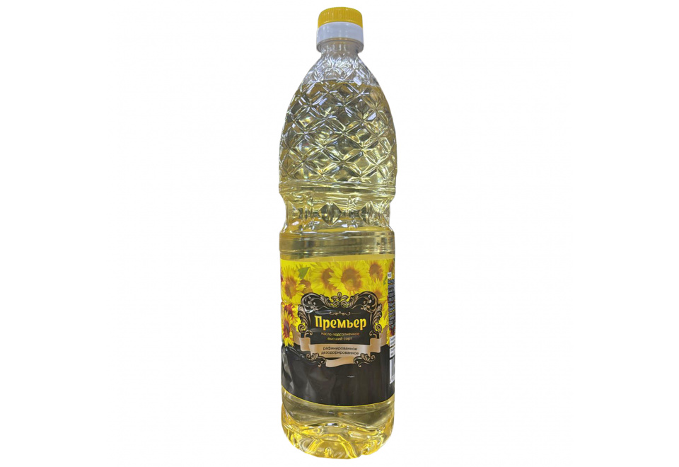 product_image_0