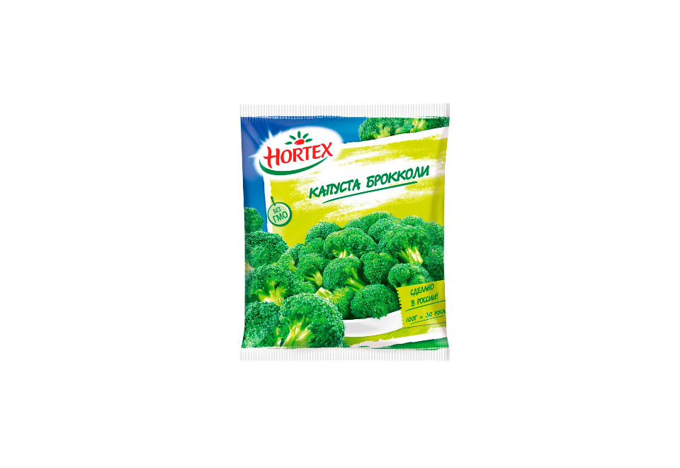 product_image_0