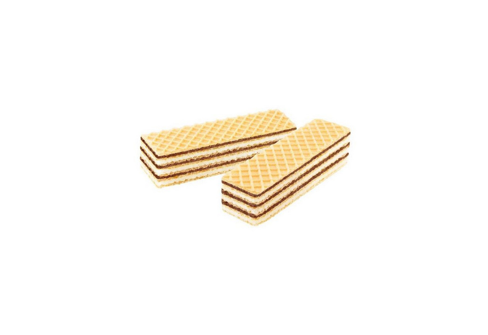 product_image_0