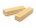 thumb_image_0