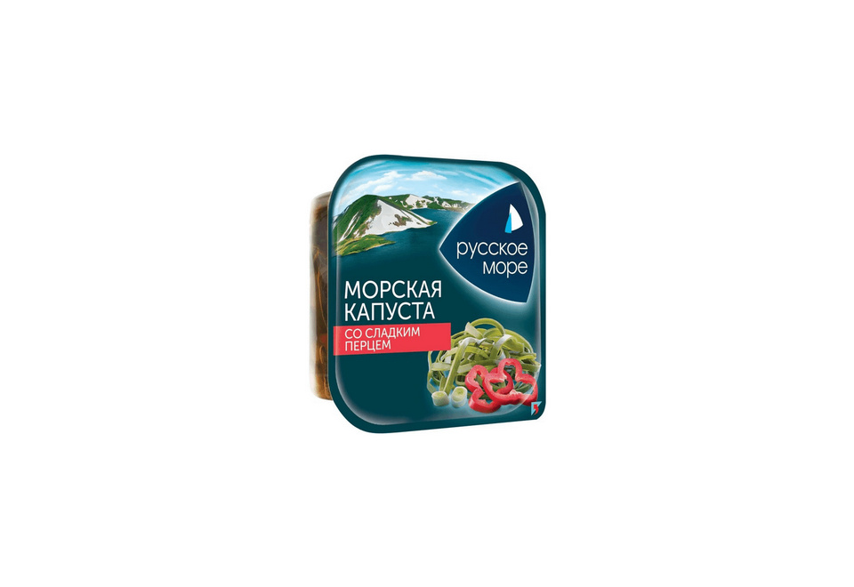 product_image_0