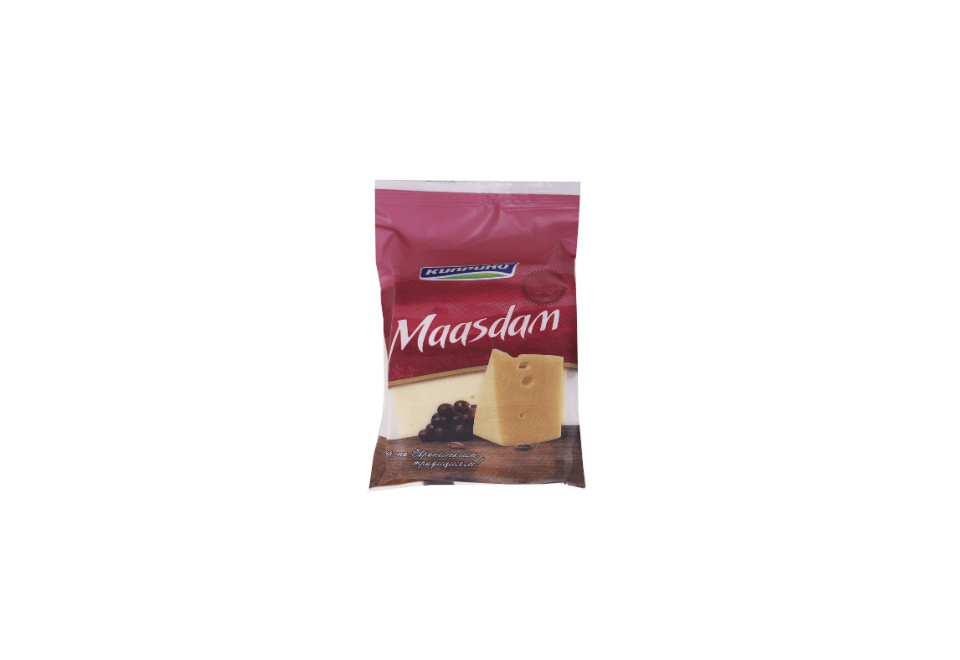 product_image_0