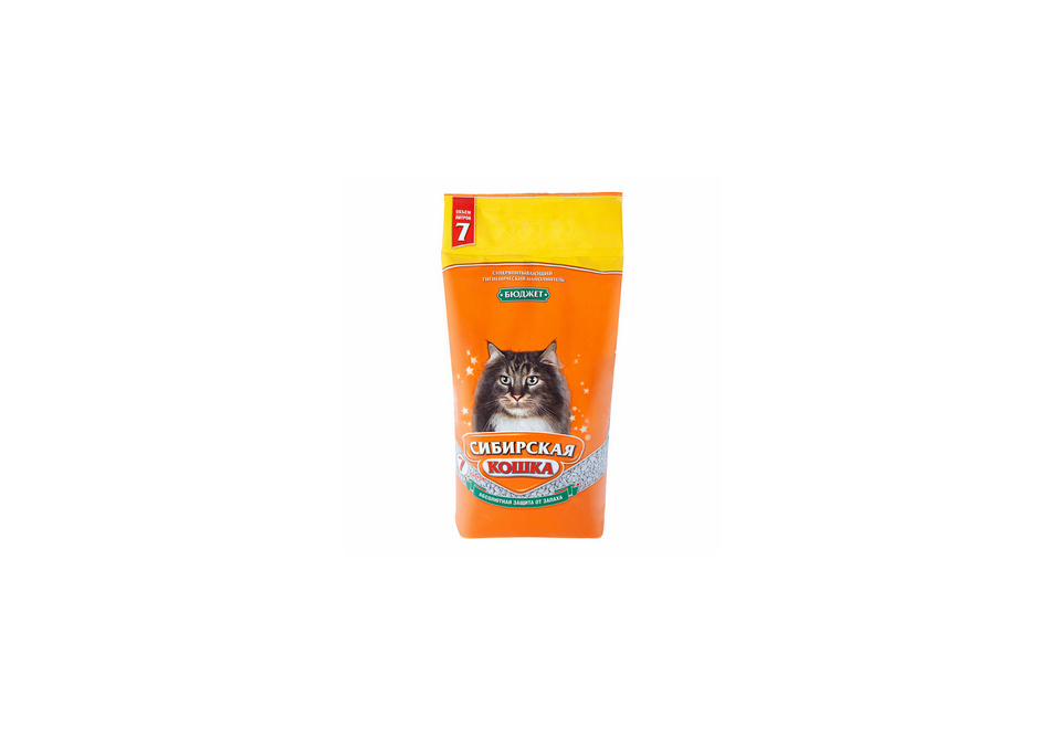 product_image_0