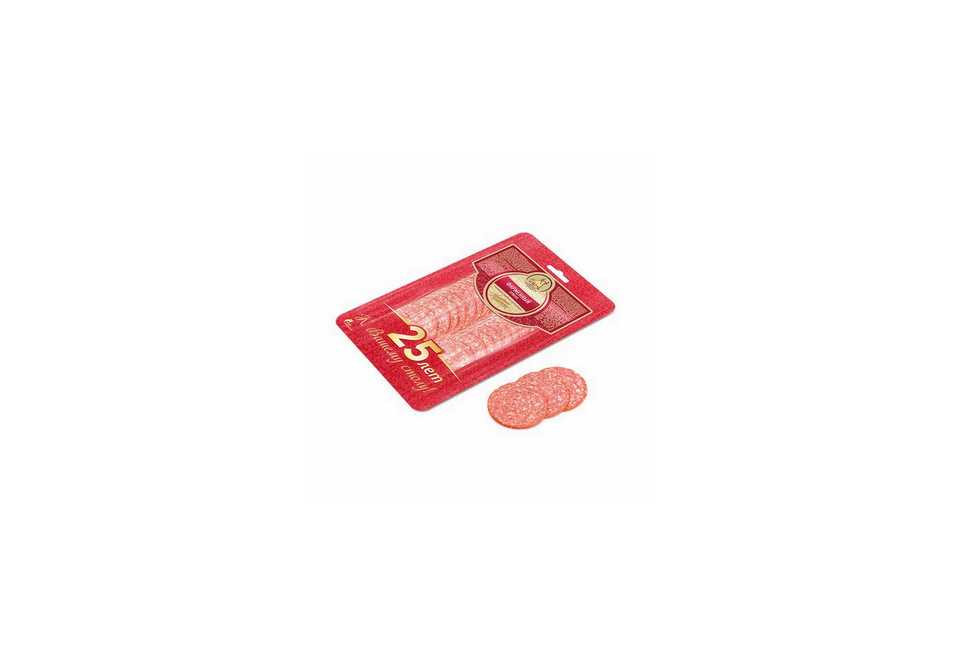 product_image_0