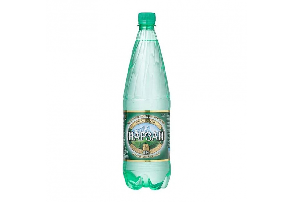 product_image_0