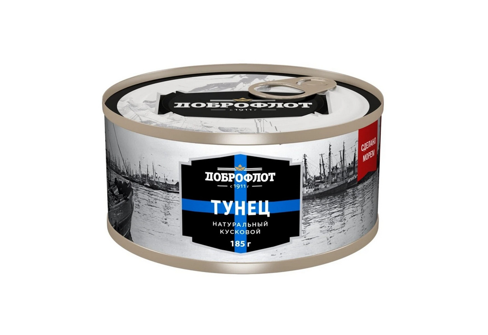 product_image_0