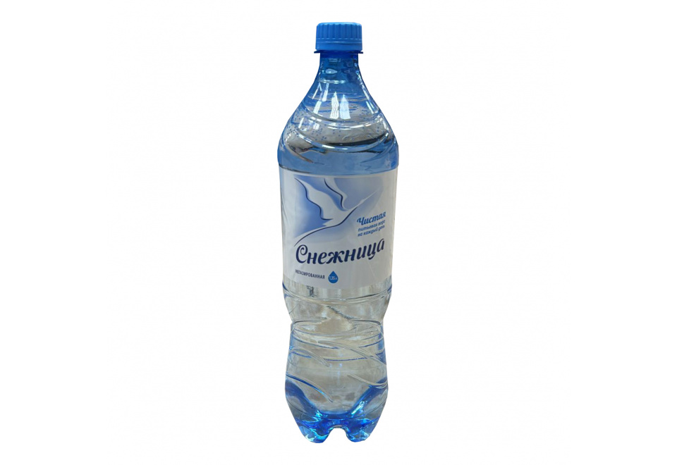 product_image_0