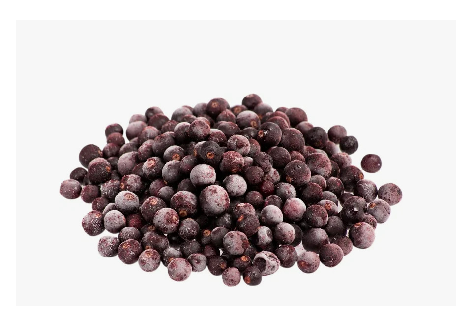 product_image_0