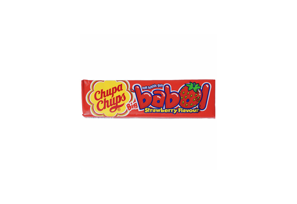 product_image_0