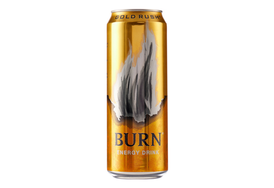 product_image_0