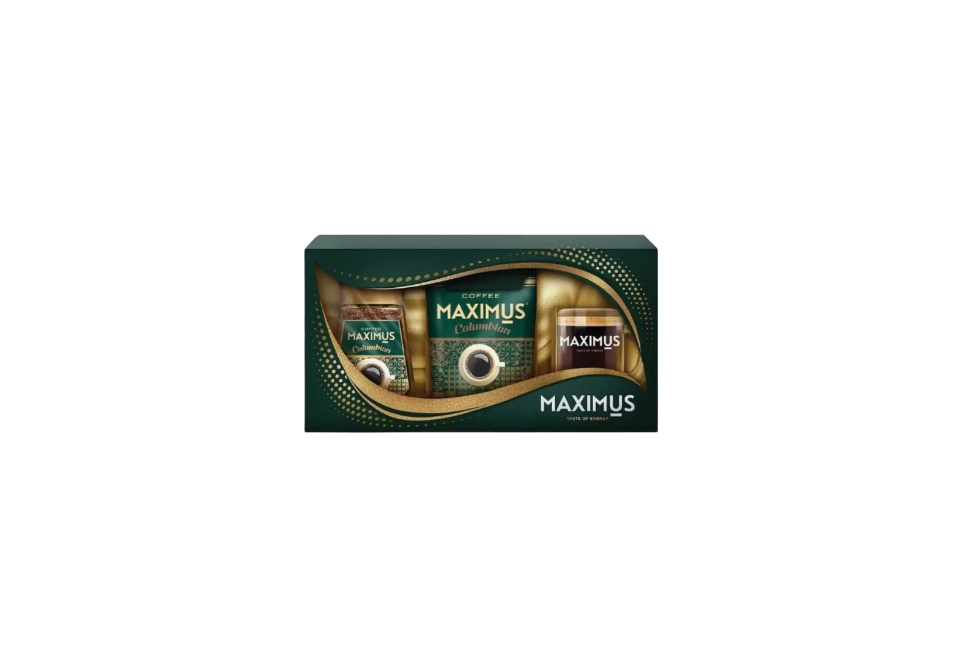 product_image_0