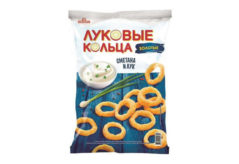 product_image_0