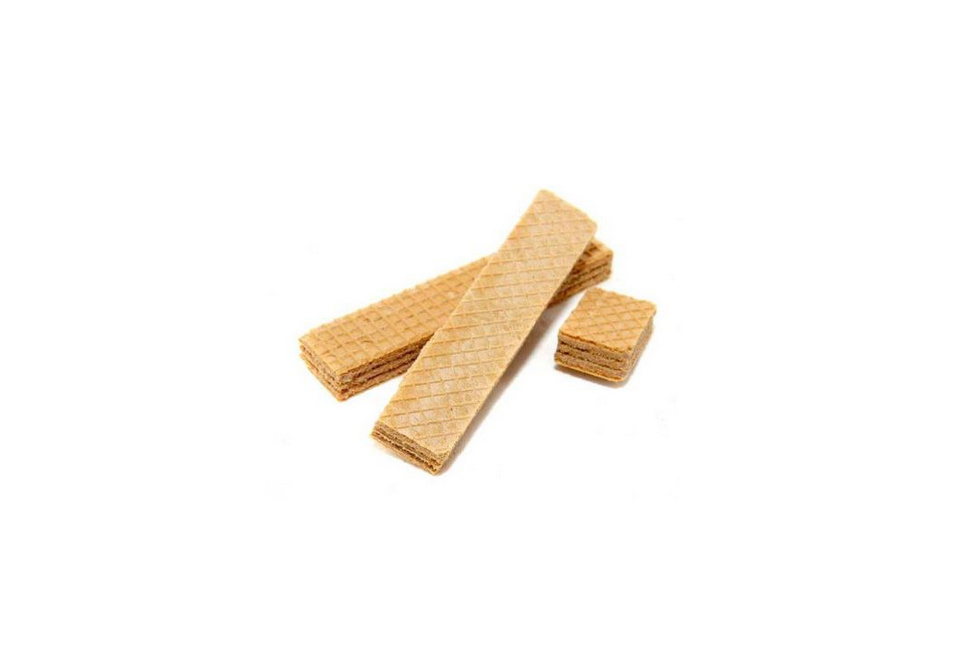 product_image_0