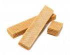 thumb_image_0
