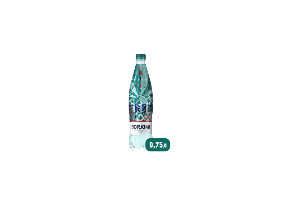 product_image_0