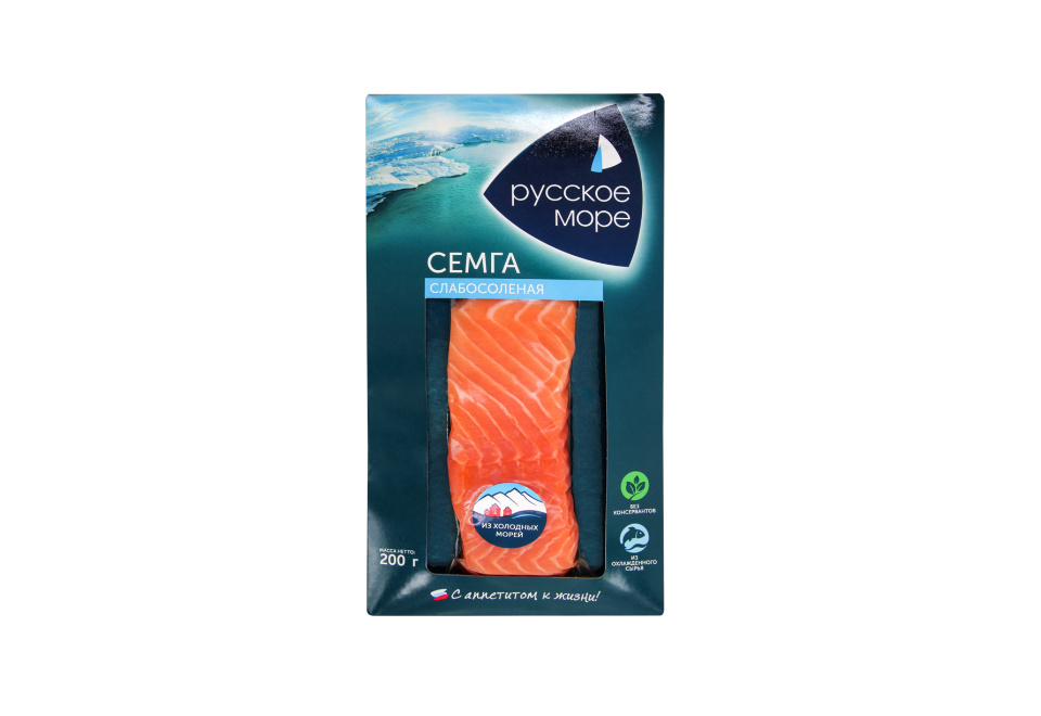 product_image_0
